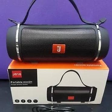 prsluk jaknica mango u: Bluetooth radio sa trajnom baterijom JO16FM NOVO. Opis proizvoda na lalafo.rs — 6 prsluk jaknica mango u: Bluetooth radio sa trajnom baterijom JO16FM NOVO. Opis proizvoda — 6