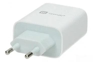 prsluk jaknica mango u: Adapter za brzo punjenje Gpengkj 3X USB porta NOVO. Opis proizvoda na lalafo.rs — 8 prsluk jaknica mango u: Adapter za brzo punjenje Gpengkj 3X USB porta NOVO. Opis proizvoda — 8