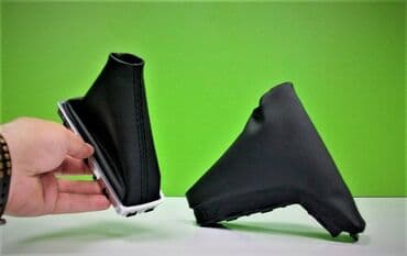 OPEL ASTRA H AUTOMATIC kožica menjača i ručne (2004-14) NOVO PULSAR na lalafo.rs OPEL ASTRA H AUTOMATIC kožica menjača i ručne (2004-14) NOVO PULSAR