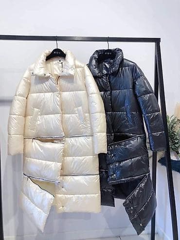 Crna S L XL Krem XL.
6500 na lalafo.rs — 2 Crna S L XL Krem XL.
6500 — 2