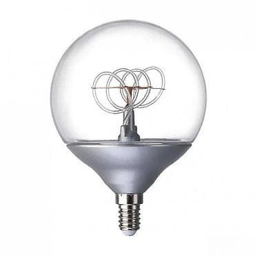 Home & Garden: IKEA dekorativna LED sijalica NITTIO - Tip: LED dekorativna sijalica at lalafo.rs — 10 Home & Garden: IKEA dekorativna LED sijalica NITTIO - Tip: LED dekorativna sijalica — 10