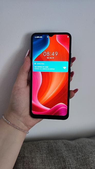 🔥 REALME C11 – JEDNOSTAVAN, BRZ I POUZDAN! HITNO! 🔥 Na prodaju Realme na lalafo.rs — 1 🔥 REALME C11 – JEDNOSTAVAN, BRZ I POUZDAN! HITNO! 🔥 Na prodaju Realme — 1