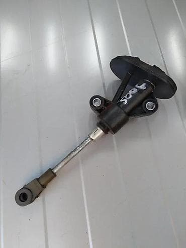 Car Parts & Accessories: Fiat 500l cilindar u kabini 1.6 jtd 105 ks. Fiat 500l cilindar u at lalafo.rs — 2 Car Parts & Accessories: Fiat 500l cilindar u kabini 1.6 jtd 105 ks. Fiat 500l cilindar u — 2