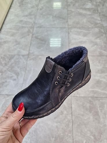 ✨ Cipele koje su osvojile poverenje kupaca već treću godinu zaredom! 👣 na lalafo.rs — 10 ✨ Cipele koje su osvojile poverenje kupaca već treću godinu zaredom! 👣 — 10