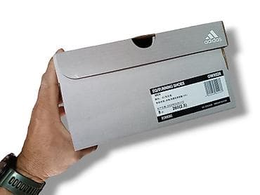 Personal Items: Adidas Runner patike A klasa NOVO Novo Brojevi 41 do 46 fb Moja at lalafo.rs — 8 Personal Items: Adidas Runner patike A klasa NOVO Novo Brojevi 41 do 46 fb Moja — 8