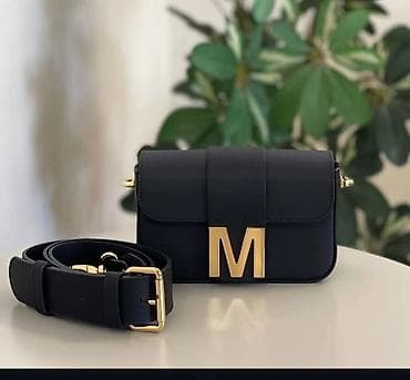 Mona na stanju
Dimenzije 21x12
Cena 3300 din
SN💫 at lalafo.rs — 1 Mona na stanju
Dimenzije 21x12
Cena 3300 din
SN💫 — 1