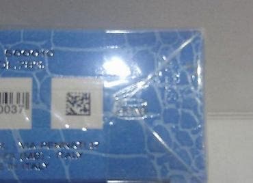 Personal Items: VERSACE MAN EAU FRAICHE EDT100ML | Versace Man Eau Fraiche edt100ml at lalafo.rs — 4 Personal Items: VERSACE MAN EAU FRAICHE EDT100ML | Versace Man Eau Fraiche edt100ml — 4