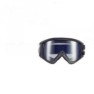 Accessories: Motocross/Off-road zaštitne naočare - Široko panoramsko staklo sa at lalafo.rs — 1 Accessories: Motocross/Off-road zaštitne naočare - Široko panoramsko staklo sa — 1