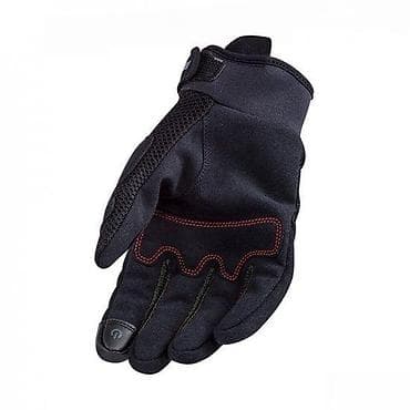 Personal Items: Color - Black at lalafo.rs — 1 Personal Items: Color - Black — 1