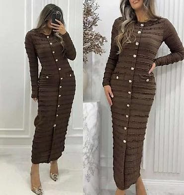 Personal Items: 💙Haljine
Cena 2500
Uni vel.
V/020 at lalafo.rs — 1 Personal Items: 💙Haljine
Cena 2500
Uni vel.
V/020 — 1