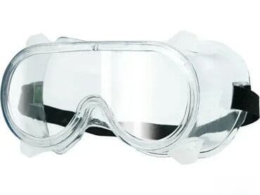 Naočare za brušenje 🔧 Četiri ventilaciona ventil. 🇵🇱 Vorel, Poljska. 💰 na lalafo.rs Naočare za brušenje 🔧 Četiri ventilaciona ventil. 🇵🇱 Vorel, Poljska. 💰