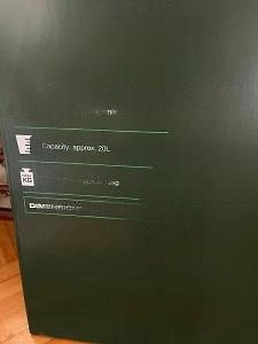 cepaci za drva: Drvena žardinjera sa rešetkom za puzavice – Parkside - Kompaktna na lalafo.rs — 10 cepaci za drva: Drvena žardinjera sa rešetkom za puzavice – Parkside - Kompaktna — 10