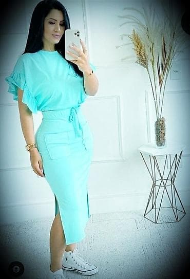 2XL, bоја - Siva na lalafo.rs — 1 2XL, bоја - Siva — 1