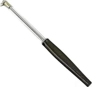 Osti 322 Original – rezač sira sa dvostrukom žicom - Klasični danski na lalafo.rs Osti 322 Original – rezač sira sa dvostrukom žicom - Klasični danski