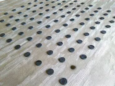 Hammers: Cena magneta je po komadu i u milimetrima. Magneti kod mene su samo at lalafo.rs — 4 Hammers: Cena magneta je po komadu i u milimetrima. Magneti kod mene su samo — 4