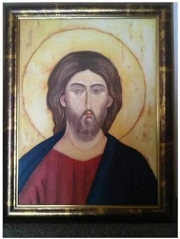 Home Decor: Umetnicke slike tehnika ulje /akril na platnu. motivi i dimenzije po at lalafo.rs — 1 Home Decor: Umetnicke slike tehnika ulje /akril na platnu. motivi i dimenzije po — 1
