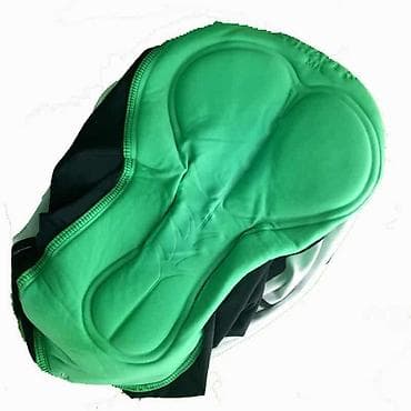 Biciklističke sa tregerima craft, vel. Xl, bib marka: craft veličina at lalafo.rs Biciklističke sa tregerima craft, vel. Xl, bib marka: craft veličina