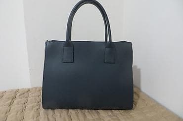 cista koza broj: GENUINE LEATHER Vera Pele potpuno nova kvalitetna extra moderna na lalafo.rs — 3 cista koza broj: GENUINE LEATHER Vera Pele potpuno nova kvalitetna extra moderna — 3