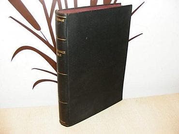 L` Assistance lé gale des indigents en Suisse Les systè mes na lalafo.rs L` Assistance lé gale des indigents en Suisse Les systè mes