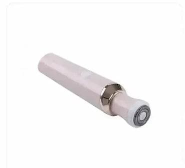 Surker Trimer - Trimer 3u1 - Trimer za Obrve - Trimer Brijač na lalafo.rs — 3 Surker Trimer - Trimer 3u1 - Trimer za Obrve - Trimer Brijač — 3