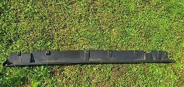 Car Parts: SAJTNA LEVA ZA OPEL ASTRA G | Opel Astra g leva sajtna 90590677 at lalafo.rs — 4 Car Parts: SAJTNA LEVA ZA OPEL ASTRA G | Opel Astra g leva sajtna 90590677 — 4