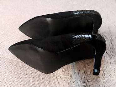 Claudia donatelli 36 NOVO na lalafo.rs — 6 Claudia donatelli 36 NOVO — 6