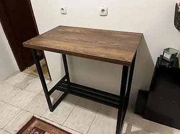 Antique Console Tables: JAKI BARSKI STOLOVI IZRADA PO MERI XF66 | at lalafo.rs — 7 Antique Console Tables: JAKI BARSKI STOLOVI IZRADA PO MERI XF66 | — 7