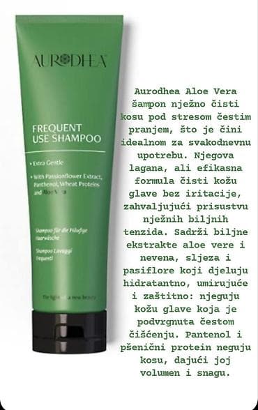 Beauty & Care: Set za negu kože i prirodnu prvu pomoć 1) Peptilux anti-wrinkle at lalafo.rs — 6 Beauty & Care: Set za negu kože i prirodnu prvu pomoć 1) Peptilux anti-wrinkle — 6