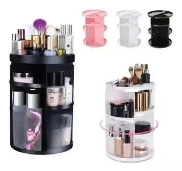 Organizer, Plastika na lalafo.rs Organizer, Plastika