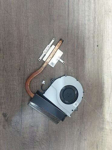 Kuler i hladnjak za Acer Aspire F5-522. ✨ Ispravno na lalafo.rs Kuler i hladnjak za Acer Aspire F5-522. ✨ Ispravno