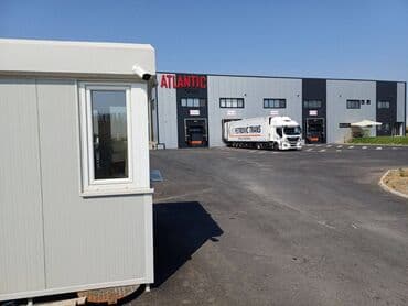 U potrazi za portirnicama koje kombinuju sofisticiran dizajn i na lalafo.rs U potrazi za portirnicama koje kombinuju sofisticiran dizajn i