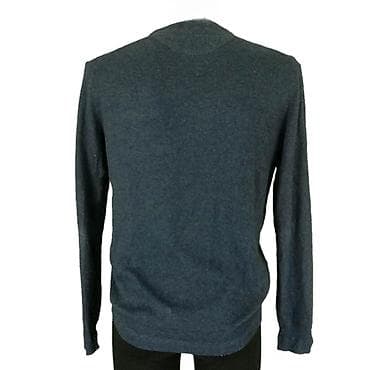 Džemper benetton, vel.m, cashmere blend marka:benetton veličina: m na lalafo.rs — 6 Džemper benetton, vel.m, cashmere blend marka:benetton veličina: m — 6
