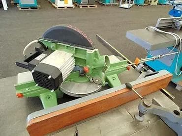 Ger za drvo 3860-21. Štucer za sečenje pod uglom +/- 45° . Prečnik na lalafo.rs Ger za drvo 3860-21. Štucer za sečenje pod uglom +/- 45° . Prečnik
