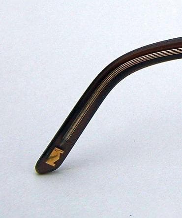 Max Mara MM1046 dioptrijski ram ORIGINAL. ORIGINAL. MaxMara imported at lalafo.rs — 8 Max Mara MM1046 dioptrijski ram ORIGINAL. ORIGINAL. MaxMara imported — 8