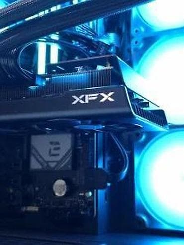 Ryzen 9 9900X RX 7800XT B850 64GB 2TB - SM032PC. ✨ Prodaja i sklapanje na lalafo.rs — 3 Ryzen 9 9900X RX 7800XT B850 64GB 2TB - SM032PC. ✨ Prodaja i sklapanje — 3