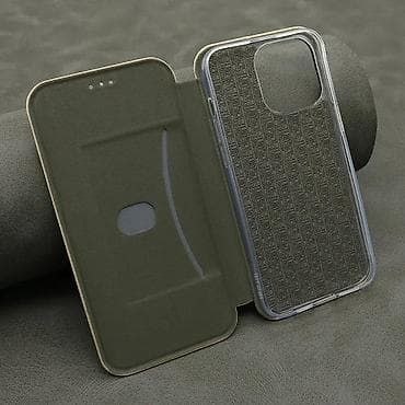 Futrola BI FOLD Ihave za iPhone 15 Pro Max (6.7) zlatna. Uz brzu na lalafo.rs — 4 Futrola BI FOLD Ihave za iPhone 15 Pro Max (6.7) zlatna. Uz brzu — 4