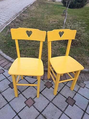 STOLICE
Bilo koji model 45 EUR na lalafo.rs — 2 STOLICE
Bilo koji model 45 EUR — 2