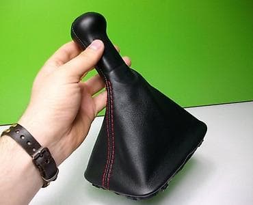 PORSCHE 944 koža menjača NOVO PULSAR – SINCE 1924 – TRADEMARK na lalafo.rs PORSCHE 944 koža menjača NOVO PULSAR – SINCE 1924 – TRADEMARK