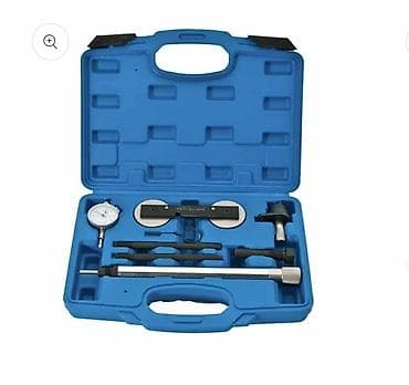 🧰 Opis proizvoda: Profesionalni set ureznica i nareznica od 110 komada na lalafo.rs — 8 🧰 Opis proizvoda: Profesionalni set ureznica i nareznica od 110 komada — 8