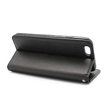 Torbica na preklop Hanman Zemlja porekla: Kina Zemlja uvoza: Kina na lalafo.rs — 2 Torbica na preklop Hanman Zemlja porekla: Kina Zemlja uvoza: Kina — 2