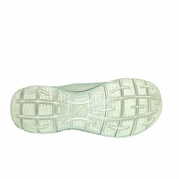 Patike skechers, vel. 40, summits marka: skechers veličina: 40 na lalafo.rs — 7 Patike skechers, vel. 40, summits marka: skechers veličina: 40 — 7