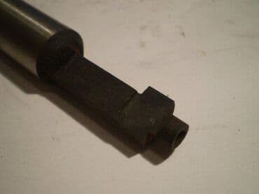 Milling Cutters: Glodalo sirovo za navarivanje vidije, vidija plocice (21) Strugarski at lalafo.rs — 5 Milling Cutters: Glodalo sirovo za navarivanje vidije, vidija plocice (21) Strugarski — 5