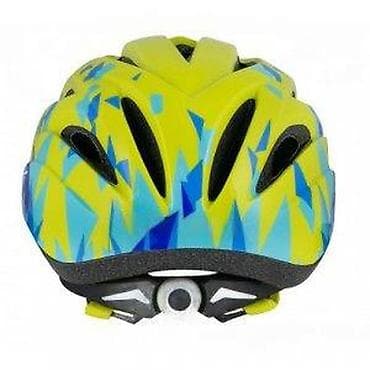 Equipment for cyclists: KACIGA ANT FL/PL S/M, ŠIFRA 902639 | KACIGA DEČIJA FORCE ANT at lalafo.rs — 7 Equipment for cyclists: KACIGA ANT FL/PL S/M, ŠIFRA 902639 | KACIGA DEČIJA FORCE ANT — 7