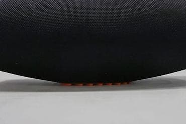 cista koza broj: Prenosni Bluetooth zvučnik sa ručkom - Kompaktan, cilindričan dizajn na lalafo.rs — 3 cista koza broj: Prenosni Bluetooth zvučnik sa ručkom - Kompaktan, cilindričan dizajn — 3