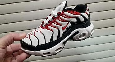 02. Decije tn od 25 do 36 brojevi
Cena 3800din✅️✅ at lalafo.rs — 7 02. Decije tn od 25 do 36 brojevi
Cena 3800din✅️✅ — 7