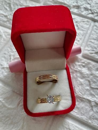 Vel:20
Cena:1200din/par na lalafo.rs — 2 Vel:20
Cena:1200din/par — 2