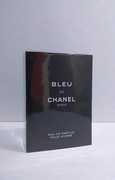 Personal Items: CHANEL BLEU DE CHANEL EDP150ML | Chanel Bleu de Chanel edp150ml at lalafo.rs — 2 Personal Items: CHANEL BLEU DE CHANEL EDP150ML | Chanel Bleu de Chanel edp150ml — 2