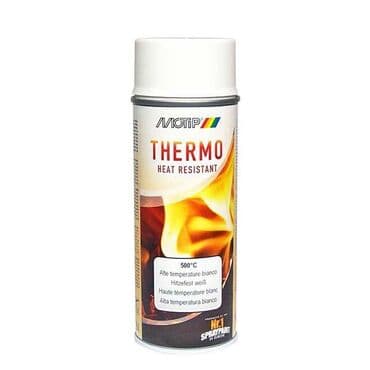 Visokokvalitetan sprej za farbanje, lakiranje površina koje su na lalafo.rs Visokokvalitetan sprej za farbanje, lakiranje površina koje su