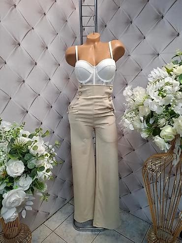 pantalone gina benotti: ❤️❤️pantalone 2600,oo korset 2800,oo sako 3000,oo❤️❤️ at lalafo.rs — 2 pantalone gina benotti: ❤️❤️pantalone 2600,oo korset 2800,oo sako 3000,oo❤️❤️ — 2