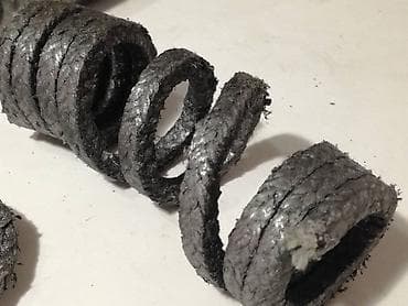 Tools & Equipment: Azbestna pletenica 6x6mm, duzine 1 metar Cena je 90din za 1 metar at lalafo.rs — 6 Tools & Equipment: Azbestna pletenica 6x6mm, duzine 1 metar Cena je 90din za 1 metar — 6